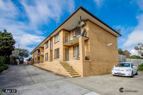 3/354 Nepean Hwy, Frankston, VIC 3199