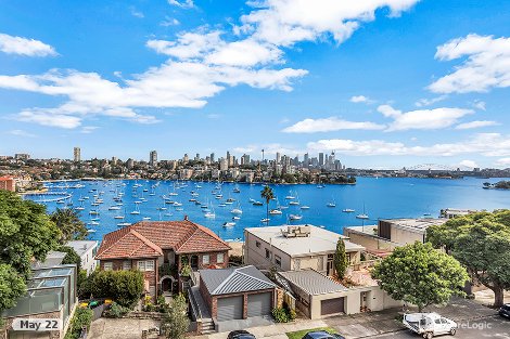 7/2b Wentworth St, Point Piper, NSW 2027