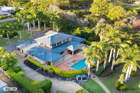 413 London Rd, Belmont, QLD 4153