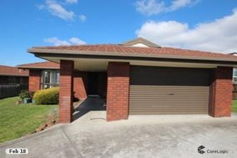 11 Vermont Ct, Berriedale, TAS 7011