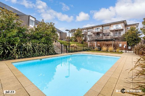 180/15 Mower Pl, Phillip, ACT 2606