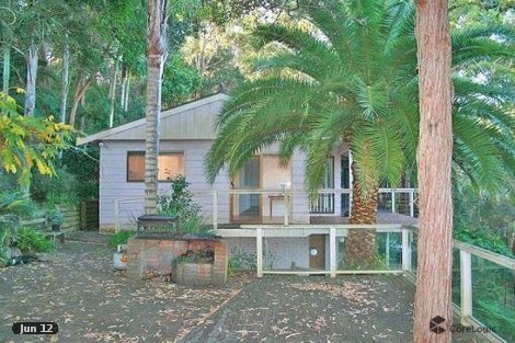 2 Surf Rider Ave, North Avoca, NSW 2260