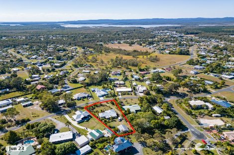 8 Endurance Ave, Cooloola Cove, QLD 4580