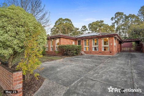 26 Bronwyn St, Coldstream, VIC 3770