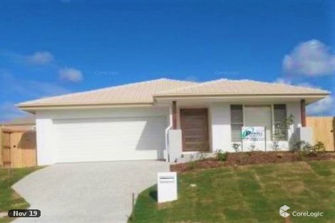 56 Mclachlan Cct, Willow Vale, QLD 4209