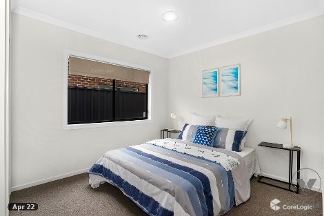 31 Direction Dr, Tarneit, VIC 3029