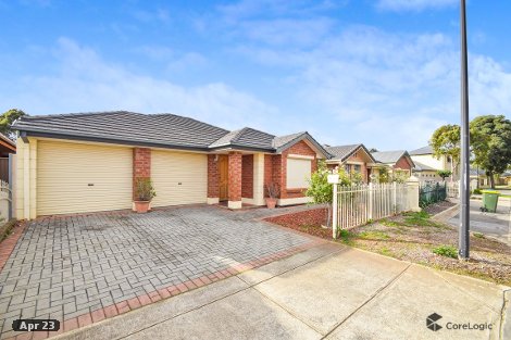 7 Mackenzie Ct, Ferryden Park, SA 5010