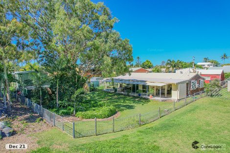 92 Limpus Ave, Keppel Sands, QLD 4702