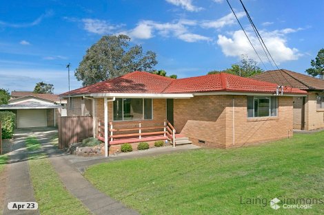 46 Wrench St, Cambridge Park, NSW 2747