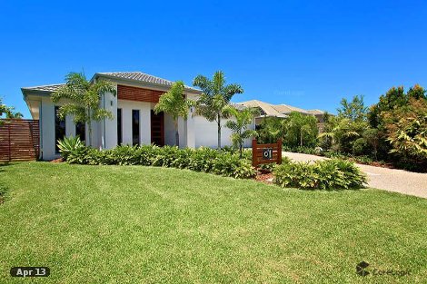 2 Robusta Ct, Banksia Beach, QLD 4507