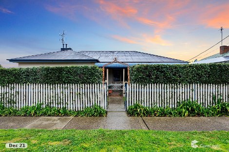 1/12 Donald Rd, Queanbeyan, NSW 2620