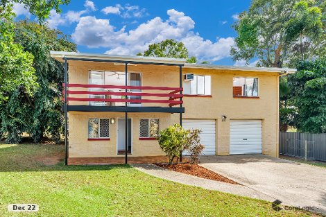 52 Beatrice St, Mooroobool, QLD 4870