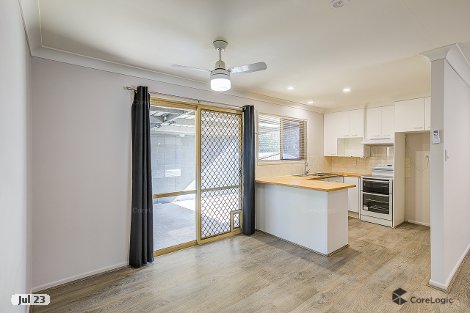 3 Wren St, Crestmead, QLD 4132