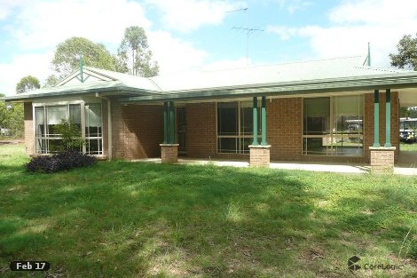 90 Bootles Lane, Pitt Town, NSW 2756