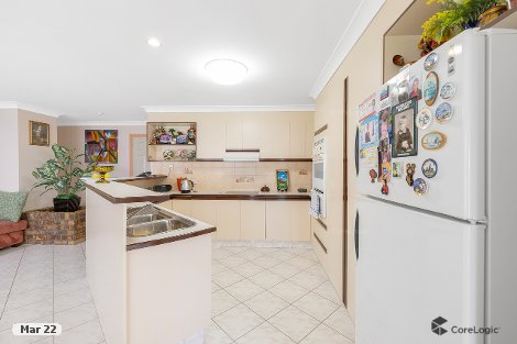 18 Torrens Pl, Parkinson, QLD 4115