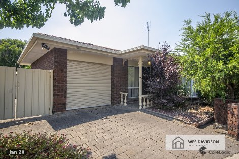 2/15 Wotonga Dr, Horsham, VIC 3400