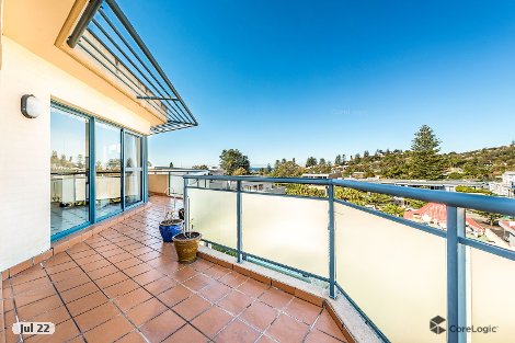 18/11-15 Foamcrest Ave, Newport, NSW 2106