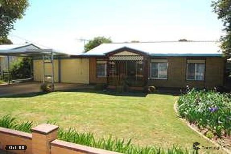 21 Allen Rd, Tiddy Widdy Beach, SA 5571