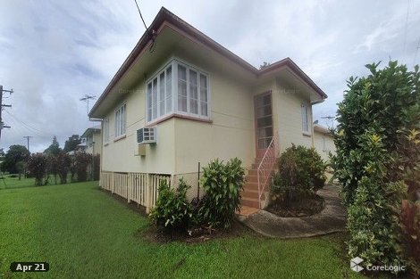 9 Alba St, Webb, QLD 4860