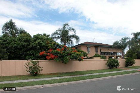 46 Village High Rd, Benowa, QLD 4217