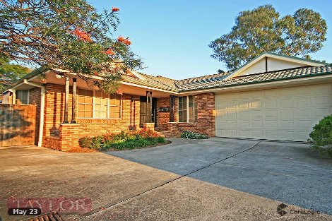 6 Yurunga St, Telopea, NSW 2117