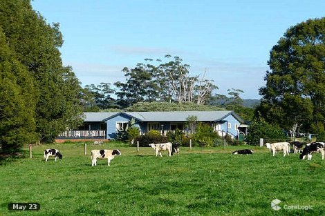 18 Deep Creek Rd, Hannam Vale, NSW 2443