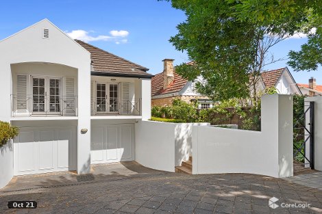 7 Cudmore Ave, Toorak Gardens, SA 5065