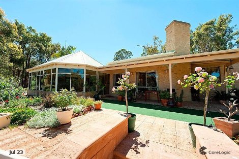 39 Lakeview Dr, Gidgegannup, WA 6083