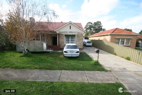 15 Meredith St, Broadview, SA 5083