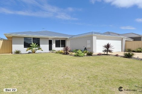 25 Waterfields Dr, Bertram, WA 6167