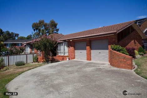 31 Ridgeway Cres, Kennington, VIC 3550