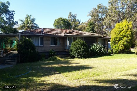 314 Dalgety Rd, Herne Hill, WA 6056