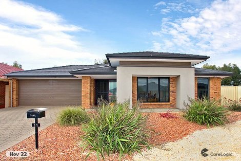 11 Clement Gr, Burton, SA 5110