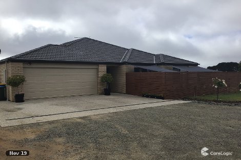 69 Sand Mine Rd, Mount Compass, SA 5210