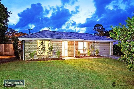 5 Highland Ct, Kurwongbah, QLD 4503