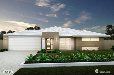 32 Vanillalily Cl, Banksia Beach, QLD 4507