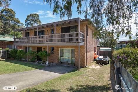 42 Vista Ave, Catalina, NSW 2536