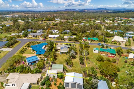 10 Kimberley Ave, Southside, QLD 4570