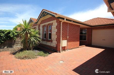 2/31 Fergusson Ave, Kidman Park, SA 5025