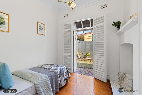 25 Rawson St, Haberfield, NSW 2045