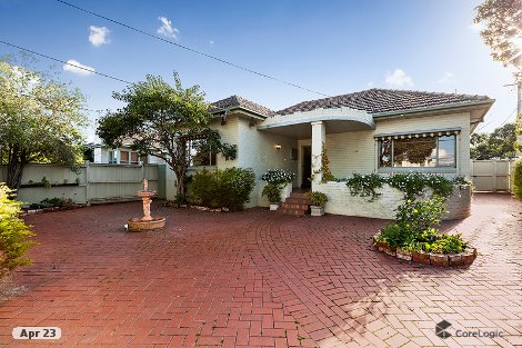 23 Bransgrove St, Preston, VIC 3072