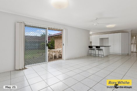 27 Springfield Cres, Parkinson, QLD 4115