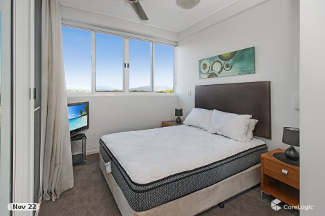 44/2-4 Kingsway Pl, Townsville City, QLD 4810