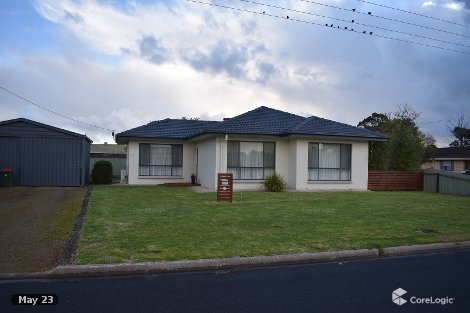 27 Second St, Millicent, SA 5280