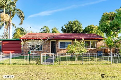 9 Tanya Ct, Eagleby, QLD 4207