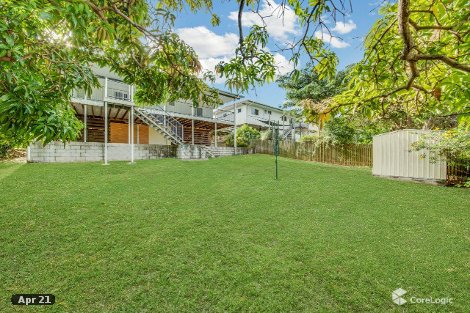 19 Marshall Ave, Sun Valley, QLD 4680