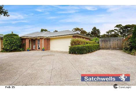 5/37 Lorimer St, Crib Point, VIC 3919