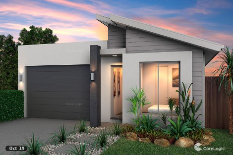 Lot 8 Nethercote St, Mollymook, NSW 2539