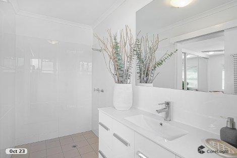 9/105-107 Collins Ave, Edge Hill, QLD 4870