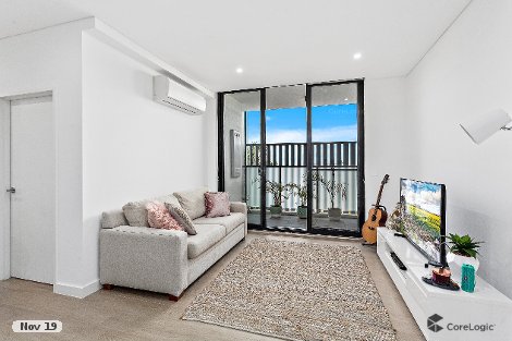 204/232-234 Rocky Point Rd, Ramsgate, NSW 2217